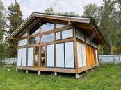 Дачи и огороды,  Московская область Горьковское ш., Фото