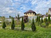 Дачи и огороды,  Московская область Горьковское ш., Фото