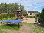 Дачи и огороды,  Московская область Горьковское ш., Фото