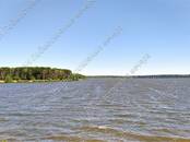 Дачи и огороды,  Московская область Ленинградское ш., Фото