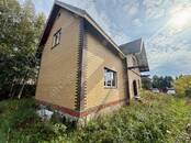Дачи и огороды,  Московская область Носовихинское ш., Фото