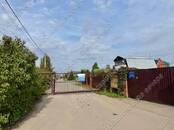 Дачи и огороды,  Московская область Носовихинское ш., Фото