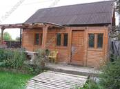 Дачи и огороды,  Московская область Новорижское ш., Фото