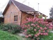 Дачи и огороды,  Московская область Новорижское ш., Фото