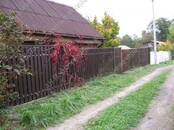 Дачи и огороды,  Московская область Новорижское ш., Фото