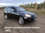 Легковые авто Другие марки, Фото