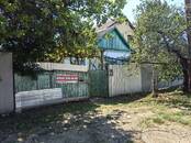 Земля и участки,  Краснодарский край Краснодар, Фото