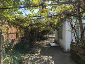 Земля и участки,  Краснодарский край Краснодар, Фото