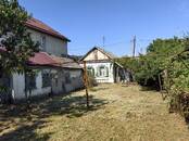 Земля и участки,  Краснодарский край Краснодар, Фото