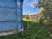 Земля и участки,  Московская область Минское ш., Фото