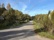 Земля и участки,  Московская область Минское ш., Фото