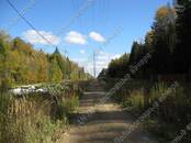 Земля и участки,  Московская область Можайское ш., Фото