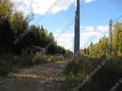 Земля и участки,  Московская область Можайское ш., Фото