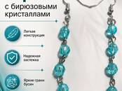 Хобби, увлечения Рукоделие, бисер, Фото