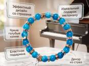 Хобби, увлечения Рукоделие, бисер, Фото