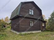 Дачи и огороды,  Московская область Минское ш., Фото