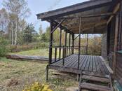 Дачи и огороды,  Московская область Минское ш., Фото