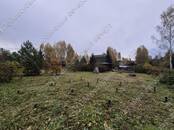 Дачи и огороды,  Московская область Минское ш., Фото