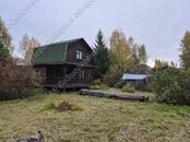 Дачи и огороды,  Московская область Минское ш., Фото