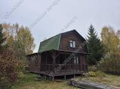 Дачи и огороды,  Московская область Минское ш., Фото