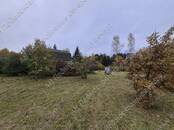 Дачи и огороды,  Московская область Минское ш., Фото
