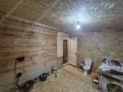 Дачи и огороды,  Московская область Минское ш., Фото