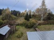 Дачи и огороды,  Московская область Минское ш., Фото