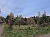 Дачи и огороды,  Московская область Минское ш., Фото