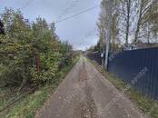 Дачи и огороды,  Московская область Минское ш., Фото
