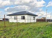 Дачи и огороды,  Московская область Щелковское ш., Фото