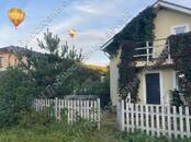 Дачи и огороды,  Московская область Симферопольское ш., Фото