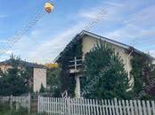 Дачи и огороды,  Московская область Симферопольское ш., Фото