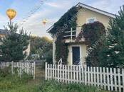 Дачи и огороды,  Московская область Симферопольское ш., Фото