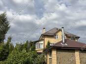 Дома, хозяйства,  Московская область Другое, Фото