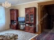 Дома, хозяйства,  Московская область Другое, Фото