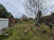 Дачи и огороды,  Московская область Минское ш., Фото