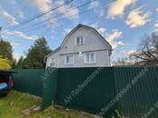 Дачи и огороды,  Московская область Минское ш., Фото