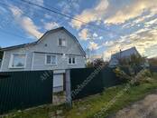 Дачи и огороды,  Московская область Минское ш., Фото