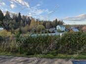 Дачи и огороды,  Московская область Минское ш., Фото