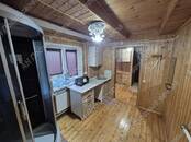 Дачи и огороды,  Московская область Минское ш., Фото