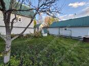 Дачи и огороды,  Московская область Минское ш., Фото