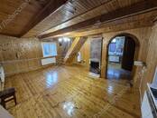 Дачи и огороды,  Московская область Минское ш., Фото