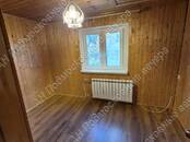 Дачи и огороды,  Московская область Минское ш., Фото