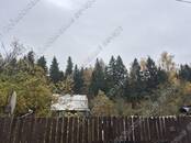 Дачи и огороды,  Московская область Минское ш., Фото