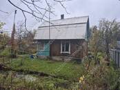 Дачи и огороды,  Московская область Минское ш., Фото