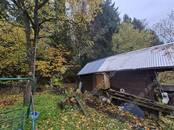 Дачи и огороды,  Московская область Минское ш., Фото