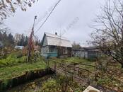 Дачи и огороды,  Московская область Минское ш., Фото