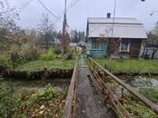 Дачи и огороды,  Московская область Минское ш., Фото