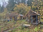 Дачи и огороды,  Московская область Минское ш., Фото