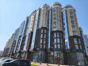 Другое,  Белгородская область Белгород, Фото